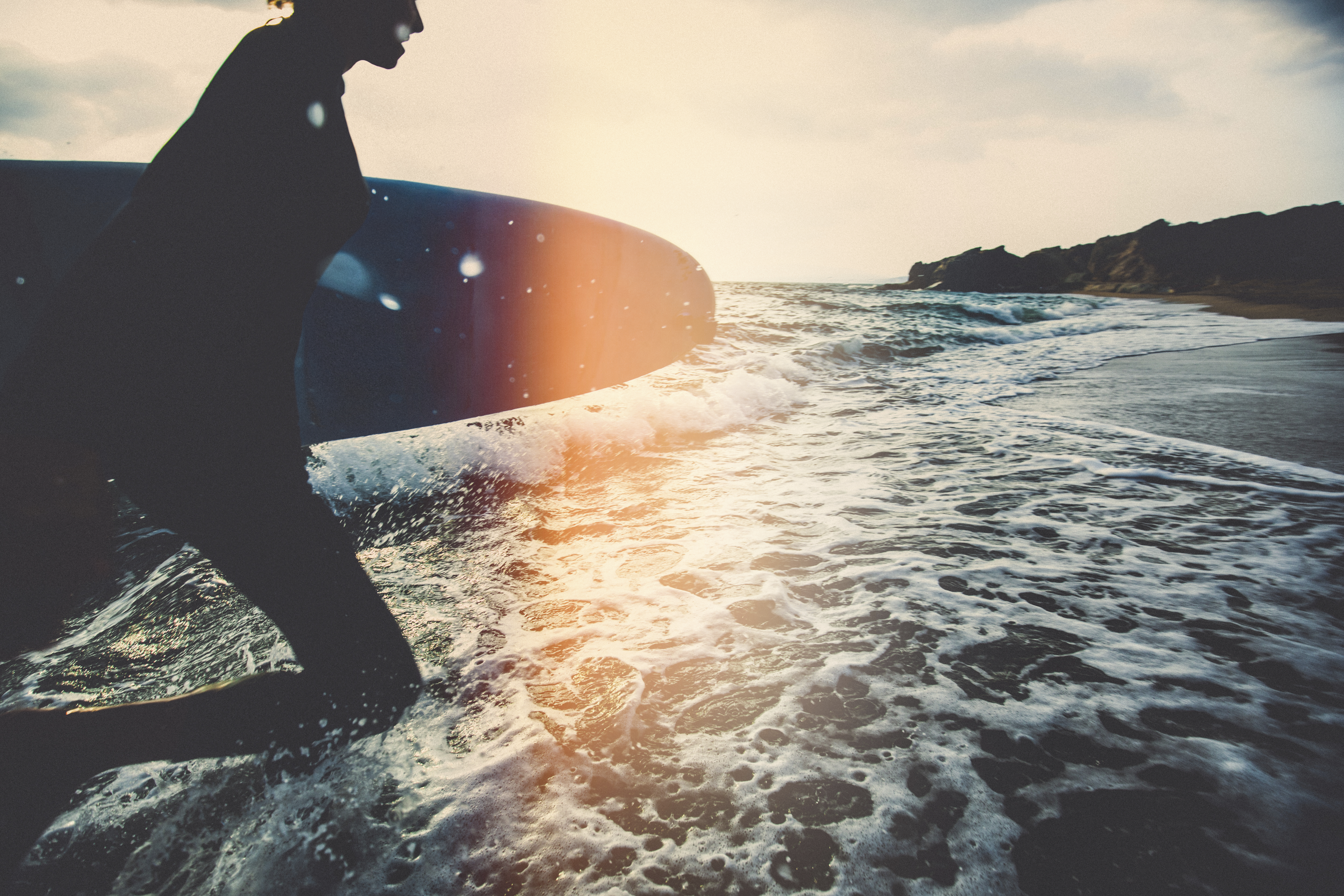 Your Personal Trainer will help you maintain an active lifestyle.