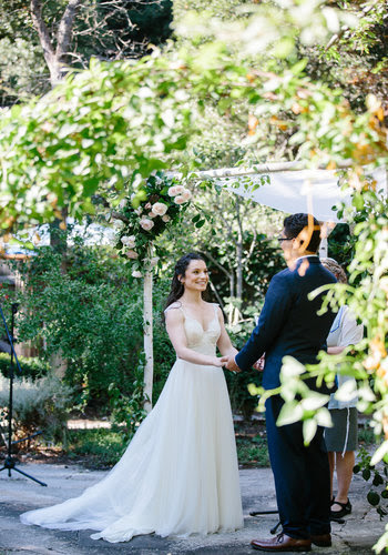 Meet Maya* -- Focused and Determined*  