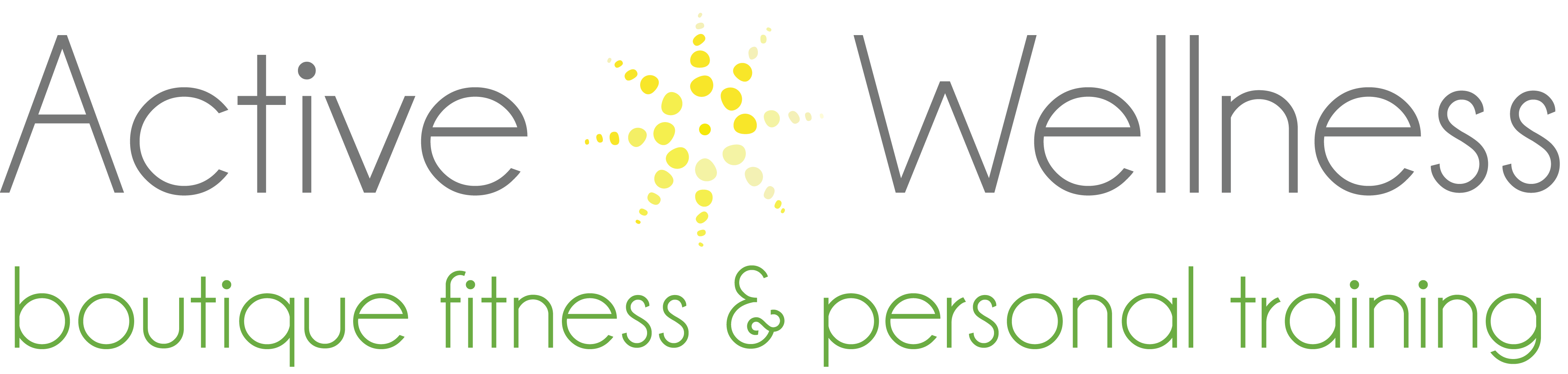 Our Personal Fitness Trainers Provides World Class Personal Training In New Haven County; including Hamden, Woobridge, Milford, West Haven, East Haven and North Haven CT Only At Active Wellness