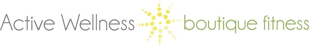 Active Wellness Boutique Fitness